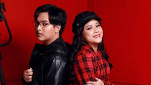 Lirik dan infonya baca disini. Chord Gitar Dan Lirik Lagu Rindu Dalam Hati Arsy Widianto Brisia Jodie Ingin Bertemu Masih Ada Tribunnews Com Mobile