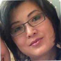 Vivienne Oestergaard