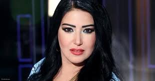 صور فنانات مصريات احلى صور الفنانات صور حب