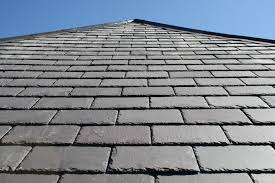 Add them now to this category in carlsbad, ca or browse best roofing for more. Regan Roofing Home Facebook
