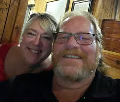 Lady Carol and Sir Willie's Anniversary Celebration