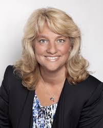 Endorsements — Raj Saini