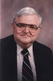 RIP Brother James. 🙏🙏🙏