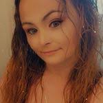 Lori Derryberry's Instagram, Twitter & Facebook