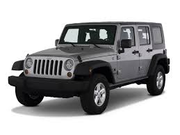 Image result for Brilliant Black 2008 Jeep