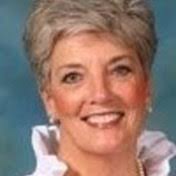 Remembering Noble Academy