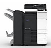 Mono bizhub 367 (with accessories). Konica Minolta Bizhub C30p Driver Downloadkonica Minolta Bizhub C30p Driver Download Locker Storage Storage Konica Minolta