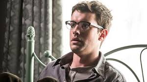 Michael Ralph (Production Designer)