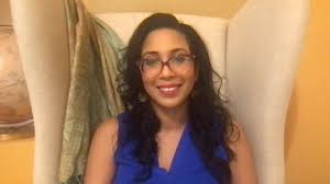 That's what went wrong, not the other part of the equation, that white families chose to leave. Pressure Mounts On Unc In Nikole Hannah Jones Tenure Dispute Abc News