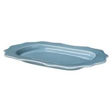 Shop wellsbridge mocha at replacements, ltd., one of 460,000 new and retired dinnerware, crystal, silver, and collectible patterns, plus vintage estate jewelry. Threshold Wellsbridge Dining Collection Aqua Ceramic Dinnerware Key West House Dinnerware Set