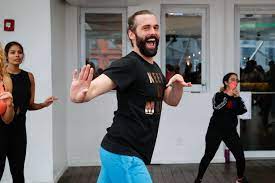 Explore charming dresses, vegan leather pants, silk jumpsuits and coordinated knitwear for women. Who Is Jonathan Van Ness From Queer Eye 20 Fun Facts About Jvn