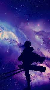 Share this with short url get short url. Aesthetic Anime Wallpaper Levi Ackerman Aesthetic Novocom Top
