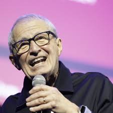 UConn School of Business Dean's Annual Report 2024