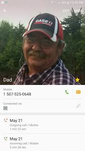 Lonny Possin Obituary (1953