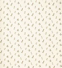 See more ideas about aesthetic wallpapers, wallpaper, cute wallpapers. 50 Cute Vintage Wallpapers Tumblr On Wallpapersafari