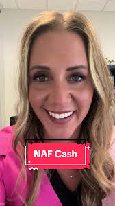 The Amber Ernst Team (@theamberernstteam)