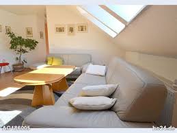 2 zimmer wohnung mainz mieten. 2 Zimmer Wohnungen Mieten In Mainz