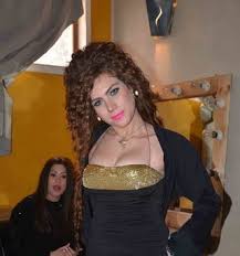 Maybe you would like to learn more about one of these? Ø³Ø­Ø± ÙØ§Ø¶Ù ïºï»¤ïºï»´ï» ÙÙÙÙÙØ¬Ø±Ø§ÙÙØ§ ØµÙØ± ÙÙØ¯ÙÙ
