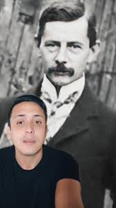 La historia de Reginald Bray y el servicio postal