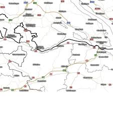 Die standortmarkierung ist platziert auf kreuzlingen. Radar Regenradar Steckborn Wetter Von Kachelmann