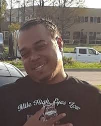 Golden Gate Funeral Home