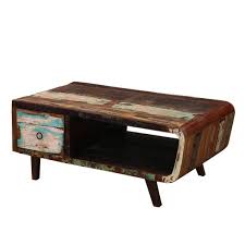 Retro solid wood tv cabinet complete with original ferguson t.v £19. 1950 S Retro Reclaimed Wood Tv Console Media Cabinet
