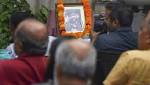 Killing cameraman mistake: Maoists