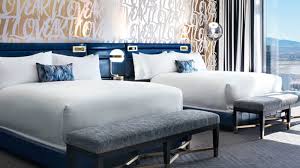 Este un hotel cu o arhitectura clasica, o frumoasa priveliste spre padure, atmosfera calda, personal bine instruit, servicii si facilitati de 5 stele. Hotel 5 Stele Brasov Cazare In Brasov De 5 Stele Facilitati Hotel Brasov