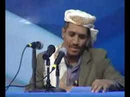 السابق شعر غزل , اشعار غزل للمتزوجين معبرة عن الحب والرومانسية. ÙŠØ§Ù†Ø§ ÙŠØ§Ù†Ø§ ÙÙŠØ¯ÙŠÙˆ ÙƒÙ„ÙŠØ¨ ÙŠÙ…Ù†ÙŠ Ù…Ø¶Ø­Ùƒ Vidoemo Emotional Video Unity