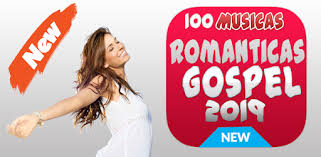 Inos é executado nos seguintes sistemas operacionais: Un Altro Rubicondo Impermeabile Baixar Cd Top 100 Mais Tocadas Gospel 2017 Gratis Vittoria Soggetto Ali