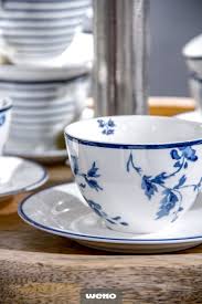 Check spelling or type a new query. Florale Muster In Blau Geschirr Blau Weiss Geschirr Porzellan