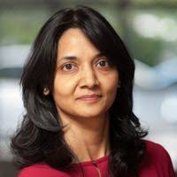 Sherry Shao's Instagram, Twitter & Facebook