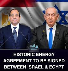This is the real reason of the 77 years ofPhalastine ocupation, the theefof  they natural resources! The rotschilds&rockefelers satanic plans, all the  rest are bullshit hypocrit talking! Israhell's Energy Minister, Eli Cohen,