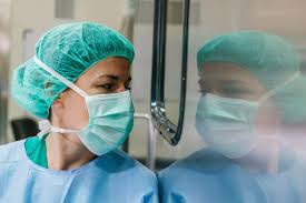 It not only looks stylish but also comfortable to wear. Medical Face Masks Single Use Surgical And Procedure Masks Primed