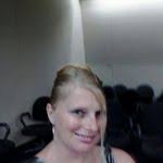 Pamela Stuckey's Instagram, Twitter & Facebook