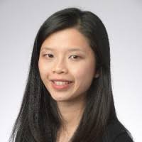 10+ "Coretta" profiles