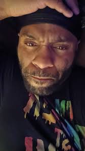 Dating with herpes, will someone accept me?