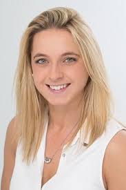 Visionary Accountants appoint Elly Davis as Client Services Manager