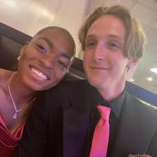 Samiyah Leanne Hubbard and Ricky Leon Hubbard's Wedding Website