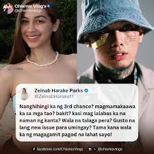 people see you sad and automatically think it's about relationship issues.  no, i need money