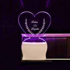 Anniversaries are very popular and there are several unique designers and creators which offer unique anniversary gifts for your favorite couple. Anniversary Gifts For Couples Marriage Anniversary Gifts For Couples Igp Com