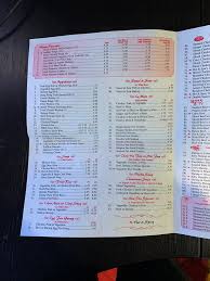 Click to view our dine in menu, banquet menu, take away menu or drinks menu. Best Local Restaurants In Northvale Nj Jul 2021 Restaurantji
