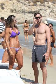 We did not find results for: Se3i Oso Pote H Katerina Laspa You Greeks