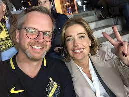 Swedish government to propose tougher weapon licence laws. Mikael Damberg Ø¹Ù„Ù‰ ØªÙˆÙŠØªØ± Tack Strandhall For Trevlig Kvall Men Maste Erkanna Att Det Inte Var Valfortjanta Men Val Sa Viktiga 3p Https T Co Olh4fmckk4 ØªÙˆÙŠØªØ±