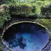Ohio pure water specializes in water purification products including replacement filter cartridges, iron removal systems, fleck control valves and more. Https Encrypted Tbn0 Gstatic Com Images Q Tbn And9gcq3gusay4dquerqcer7c A0tazons4zapkotd6i6gtvhwrikjt Usqp Cau