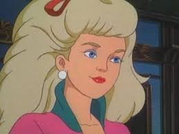 Maxie's World • Season 1