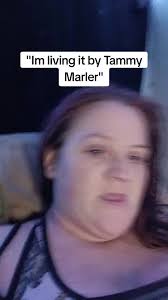 Trailer Park Tammy Sings Creed