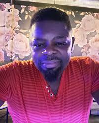 DJ Allen (@photography_by_djallen) • Instagram photos and videos