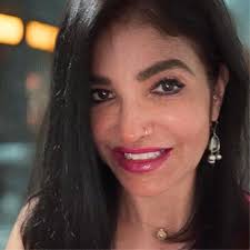 We want to take a moment to express our heartfelt gratitude to the veteran  members of our team.