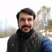 TIPU Sultan Email & Phone Number